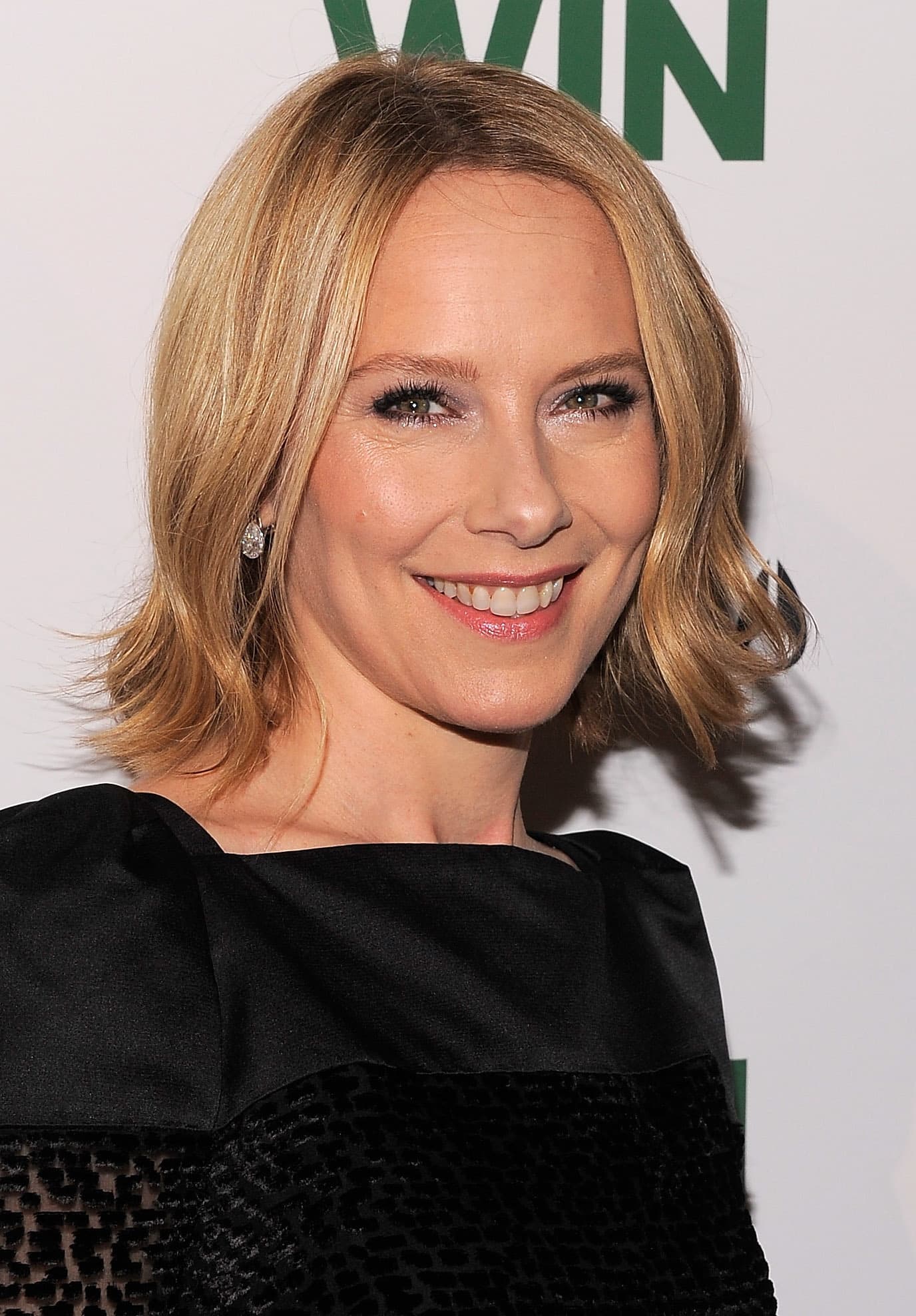 Amy Ryan_avatar