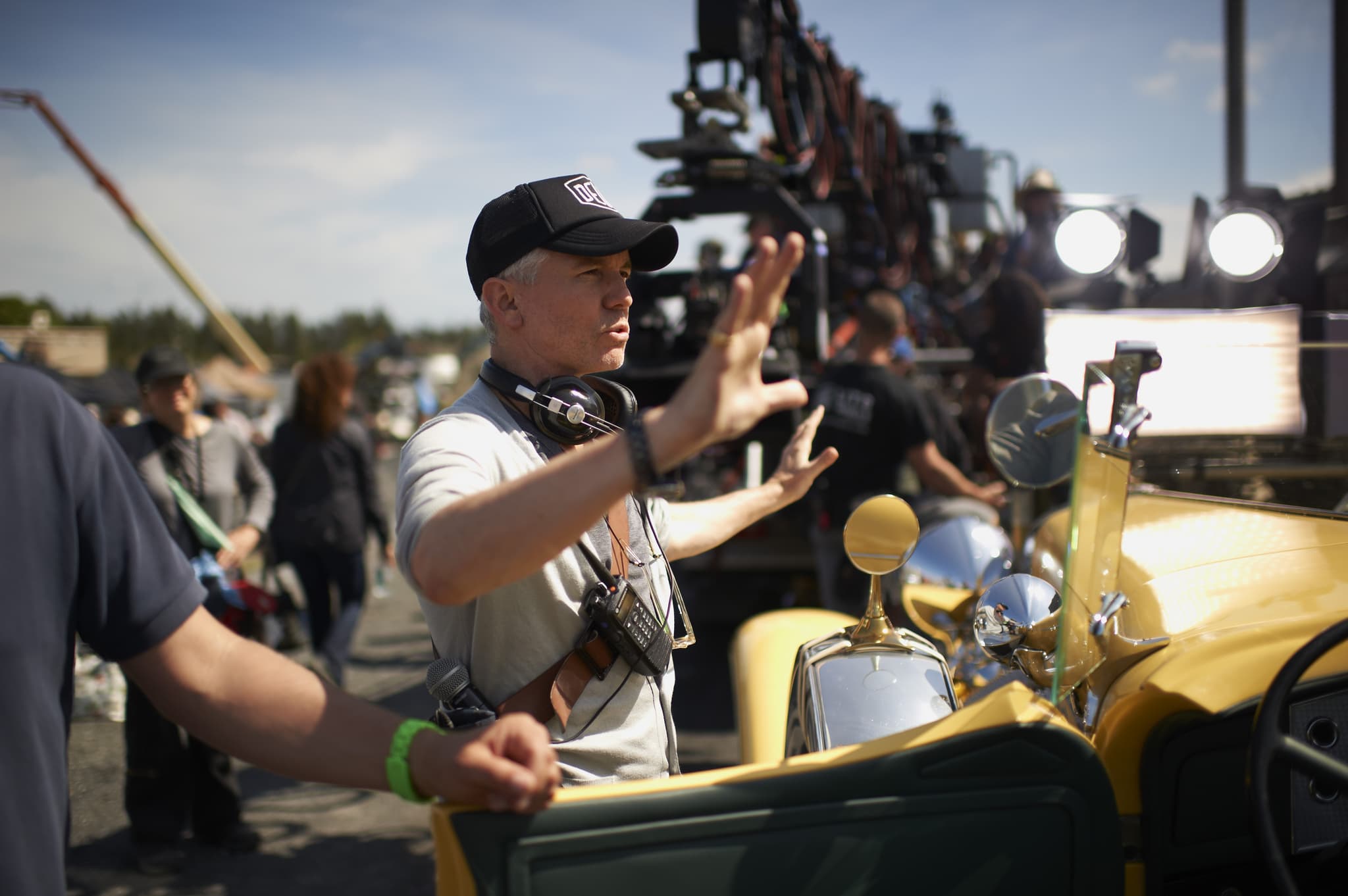Baz Luhrmann_avatar