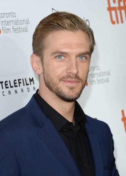 Dan Stevens_avatar