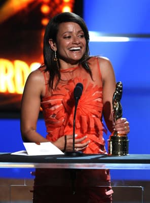 Judy Reyes_avatar