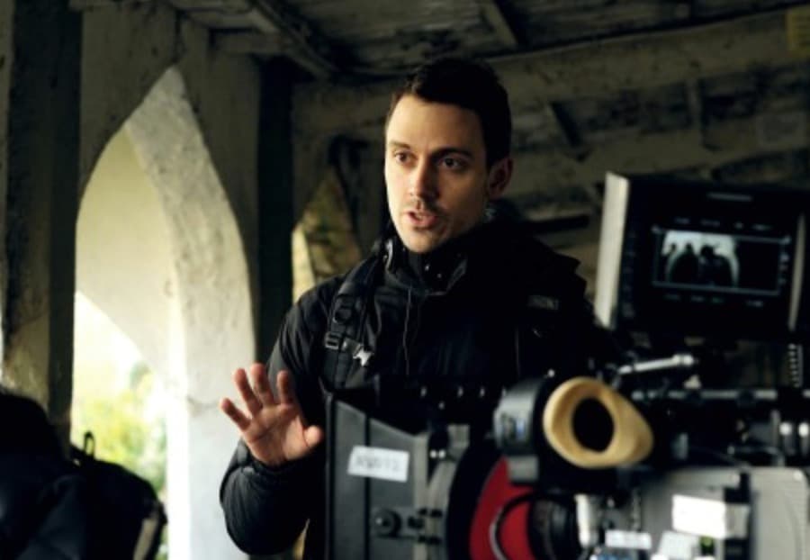 Alex Winckler_avatar
