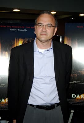 Takashige Ichise_avatar