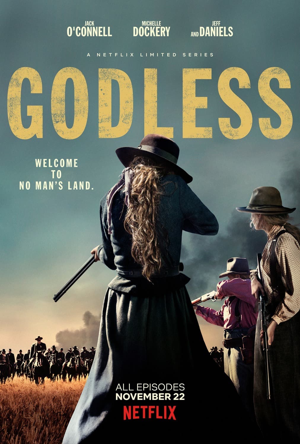 Godless_poster