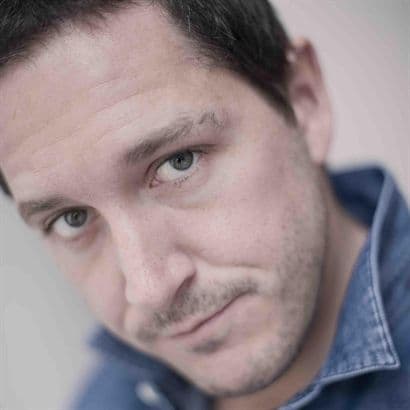 Bertie Carvel_avatar