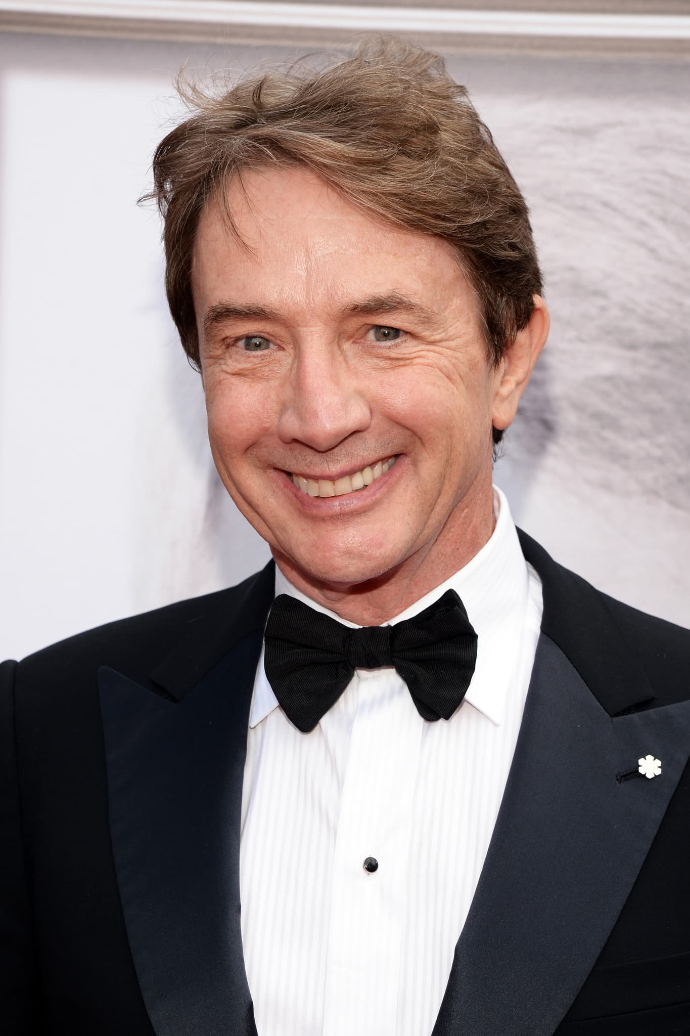 Martin Short_avatar