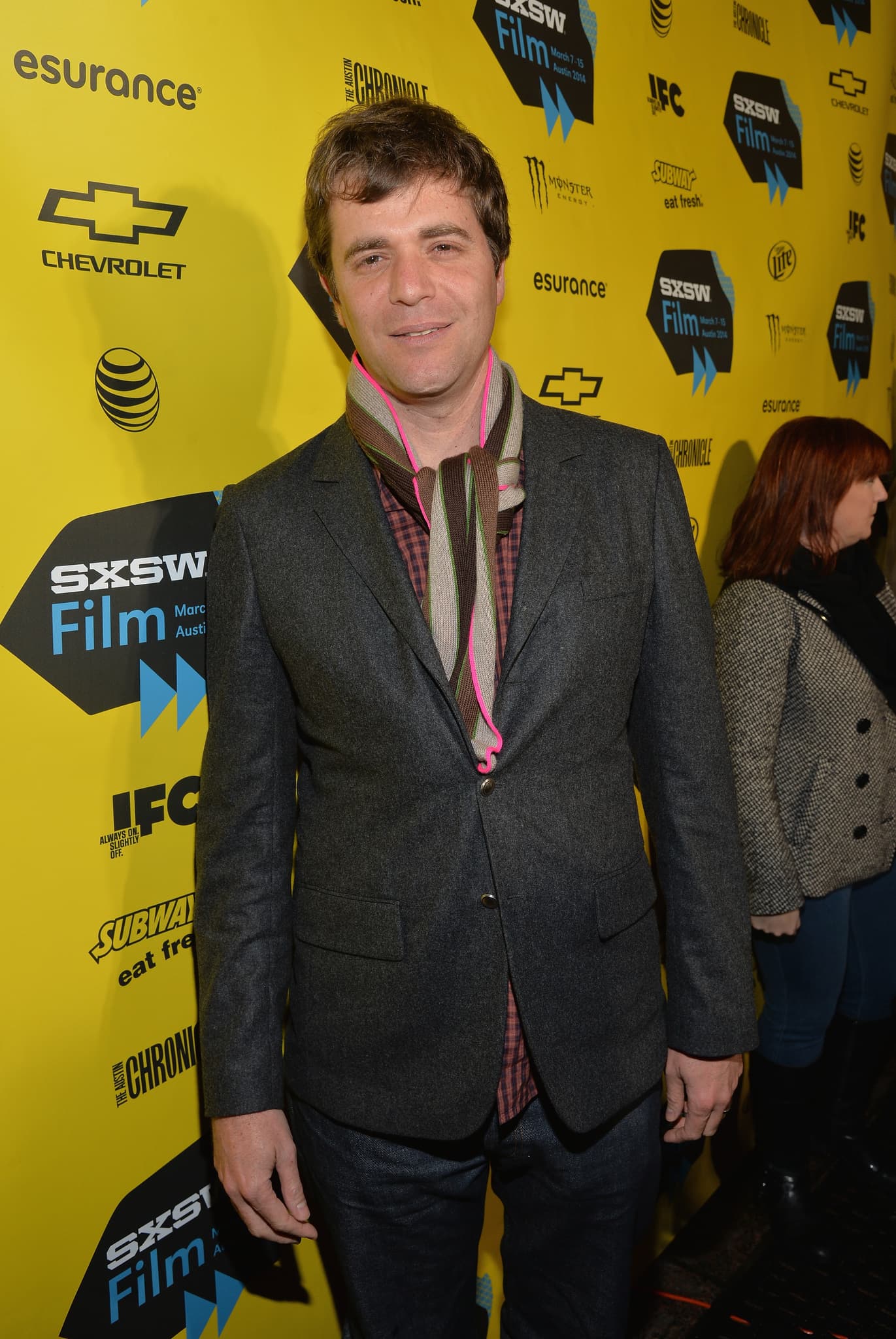 Nicholas Stoller_avatar