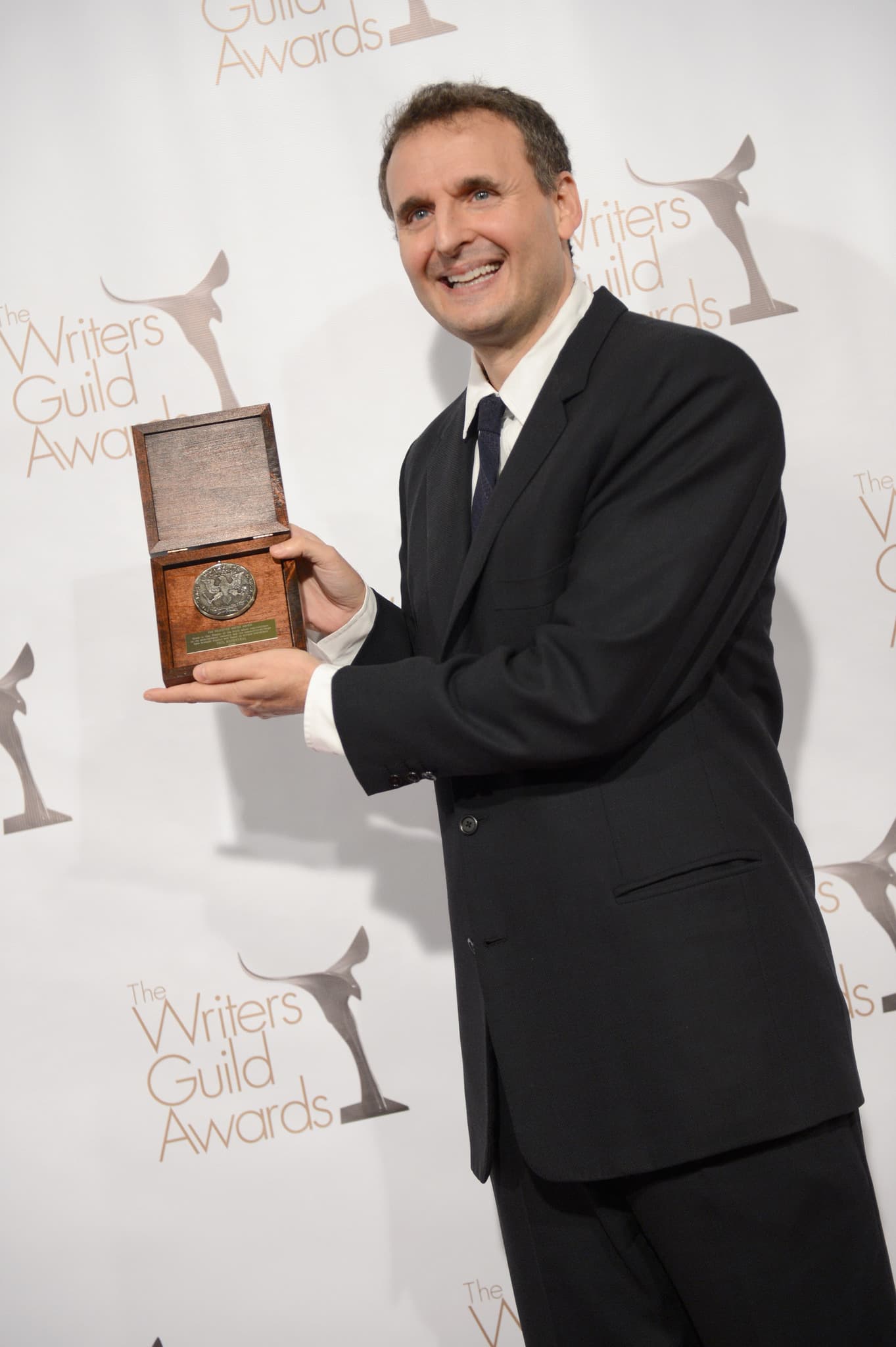 Phil Rosenthal_avatar