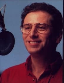 Corey Burton_avatar