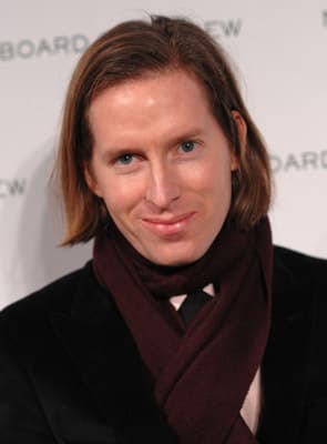Wes Anderson_avatar