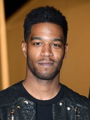 Kid Cudi_avatar