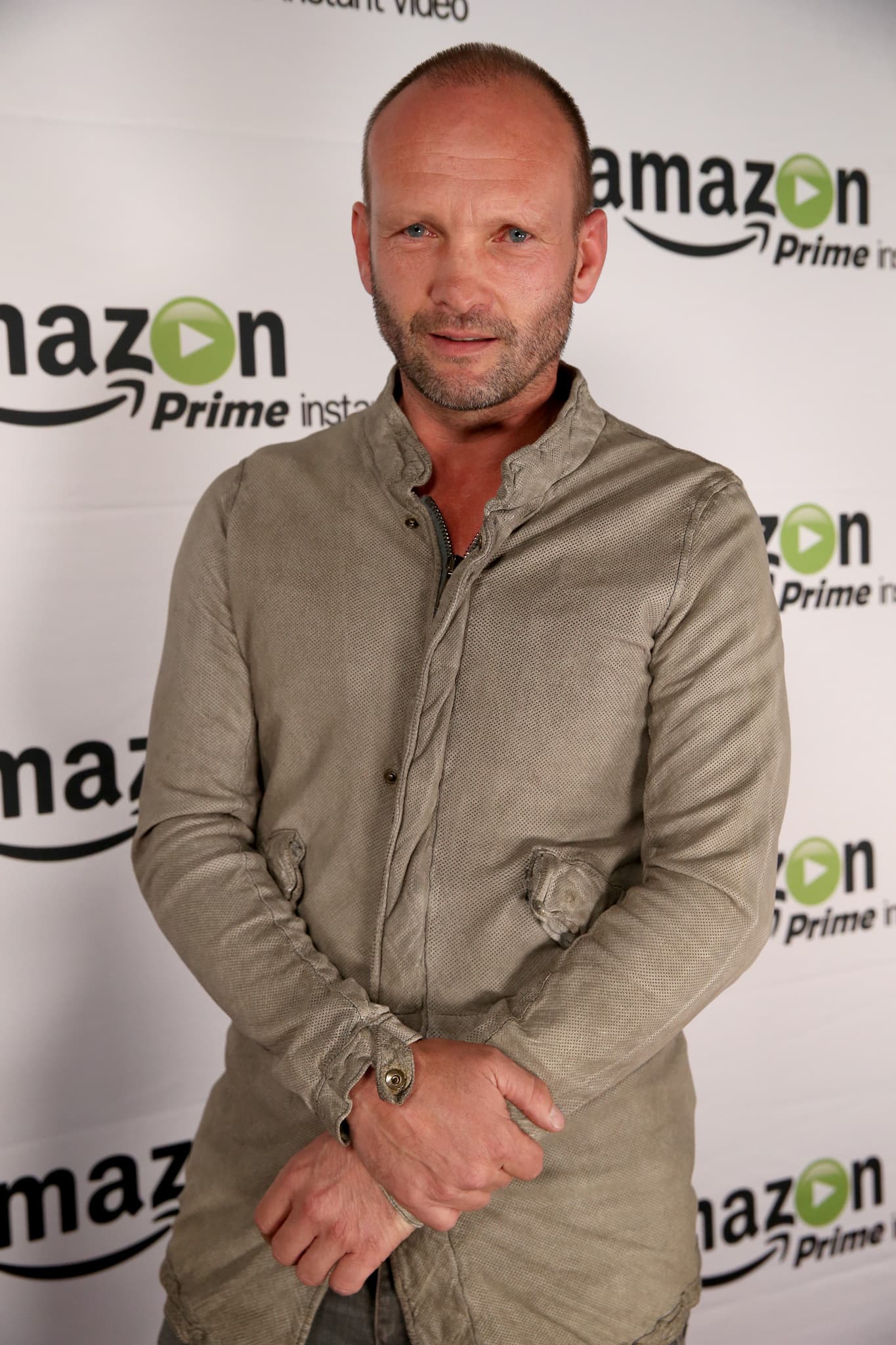 Andrew Howard_avatar