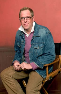 Brian Dannelly_avatar