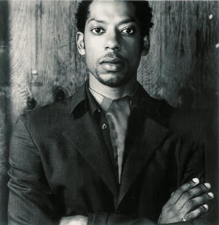 Orlando Jones_poster