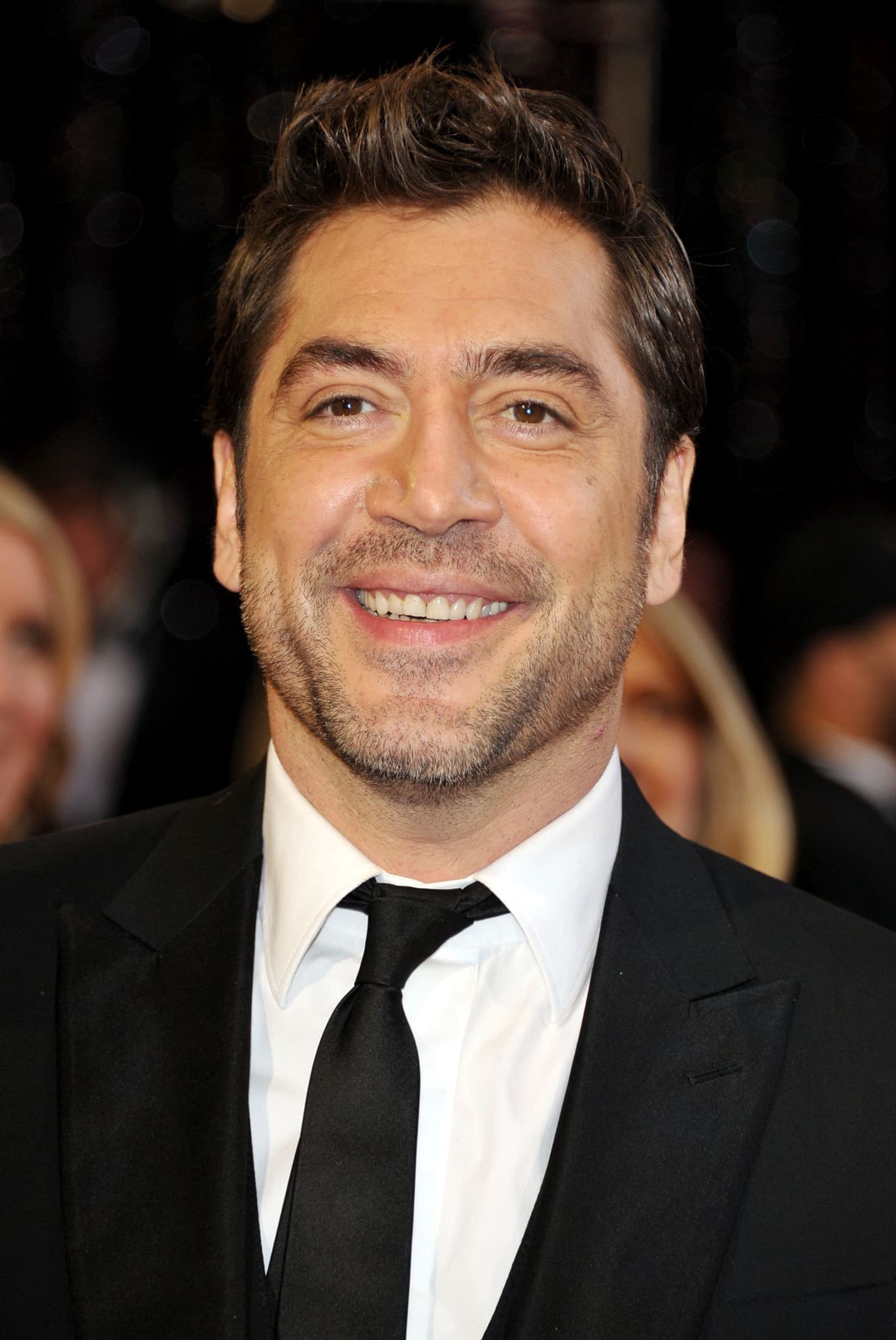 Javier Bardem_avatar