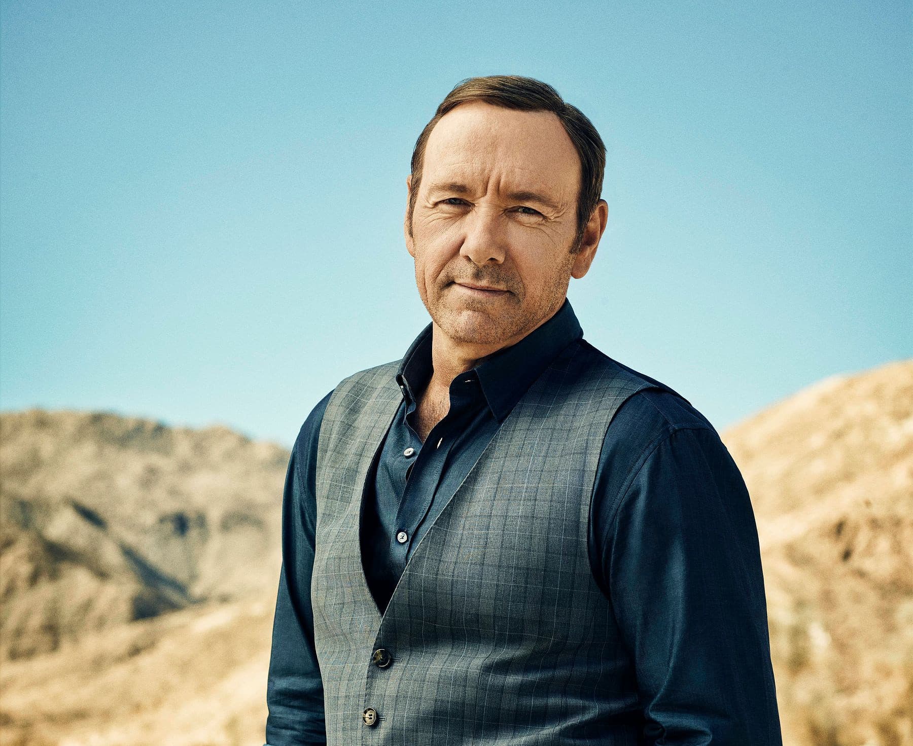 Kevin Spacey_avatar
