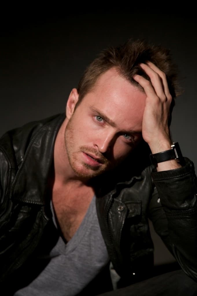 Aaron Paul_avatar