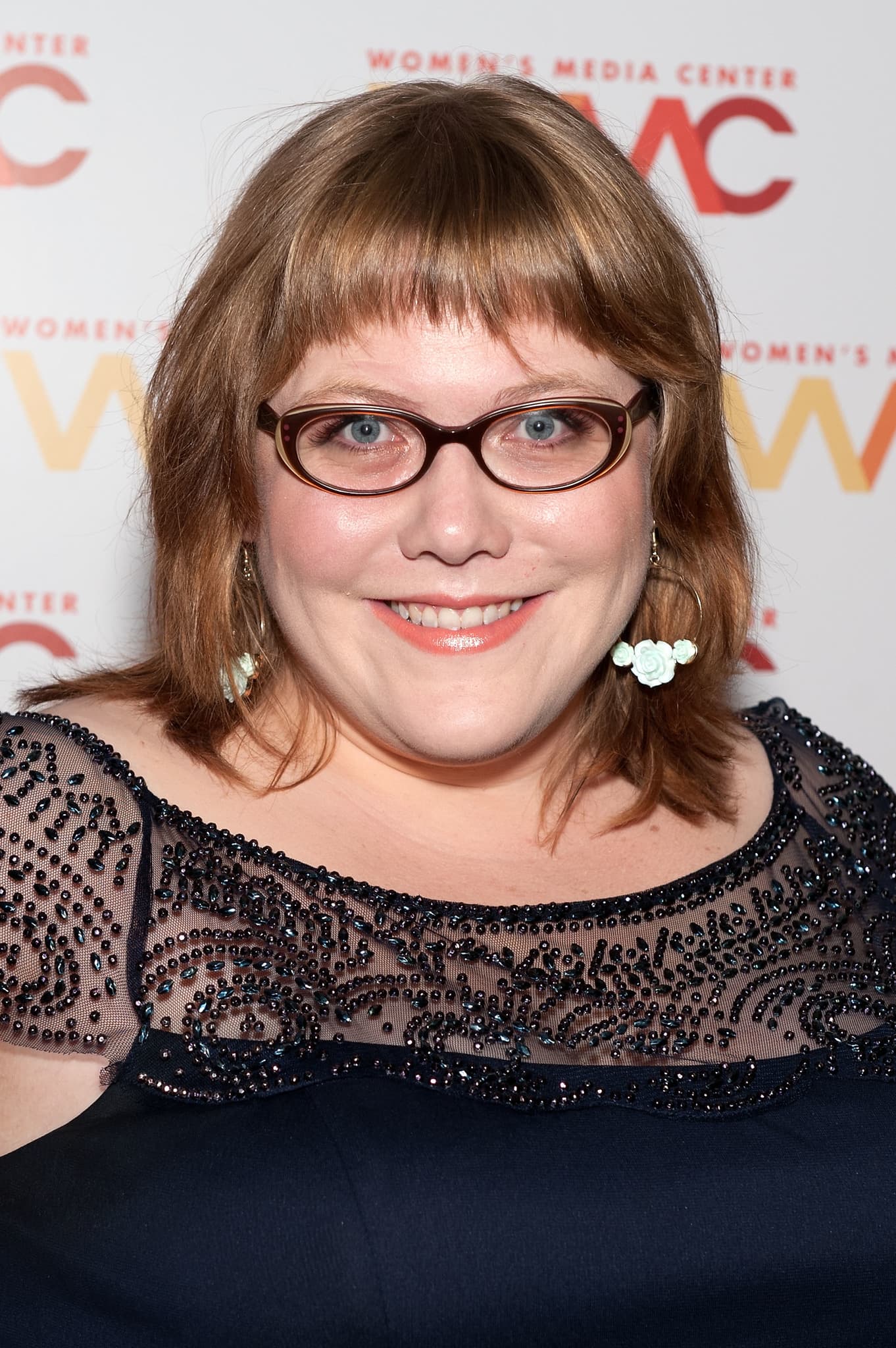 Lindy West_avatar
