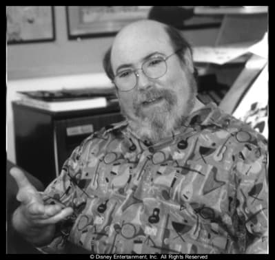 Eric Goldberg_avatar