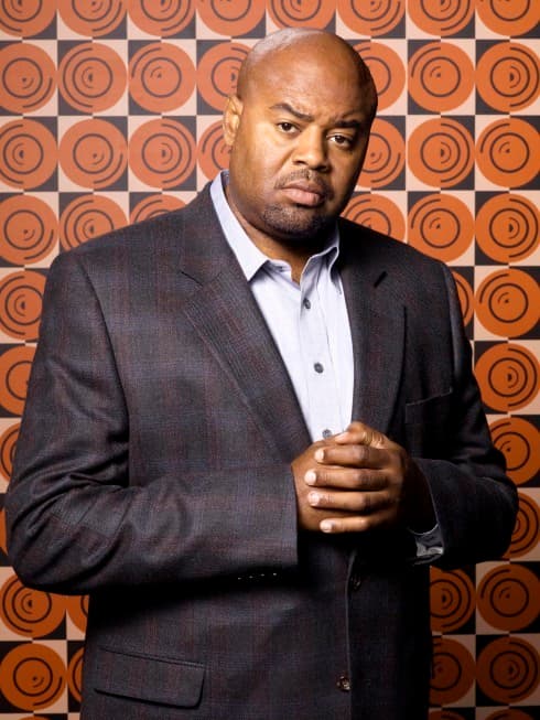 Chi McBride_avatar