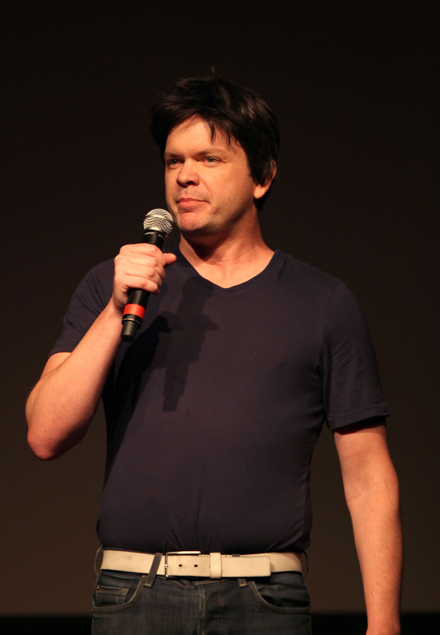 Kent Sublette_avatar