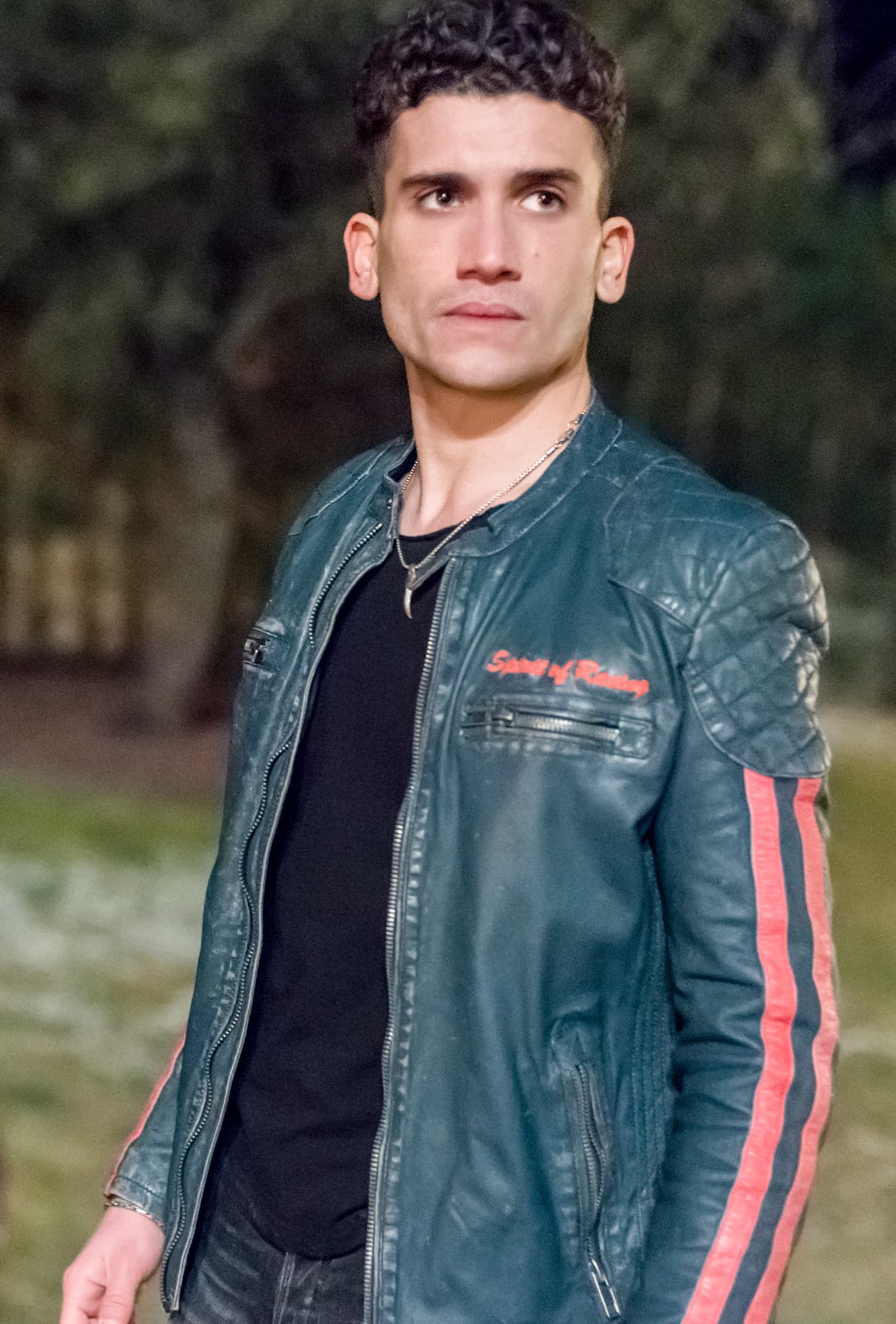 Jaime Lorente_avatar