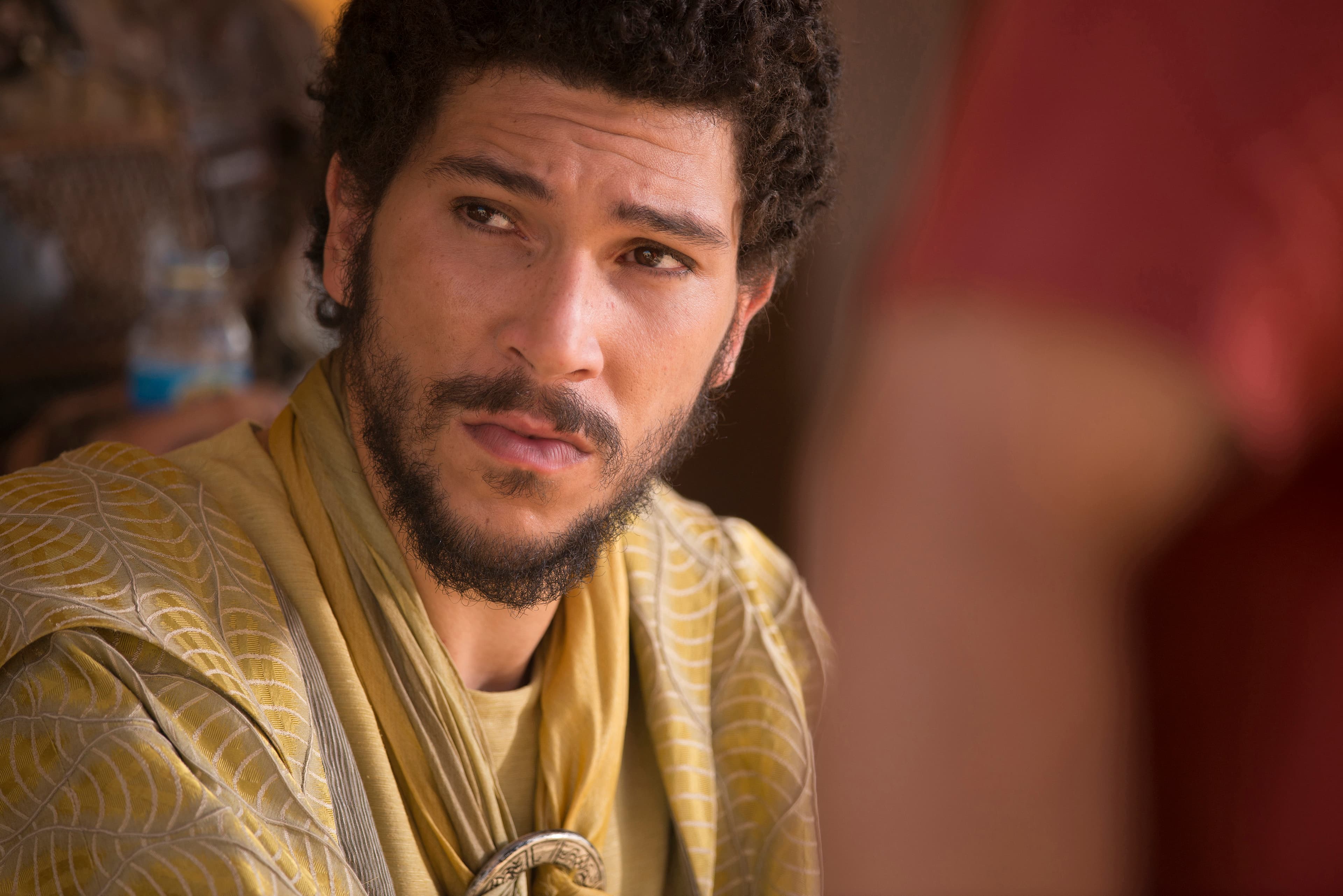 Joel Fry_poster