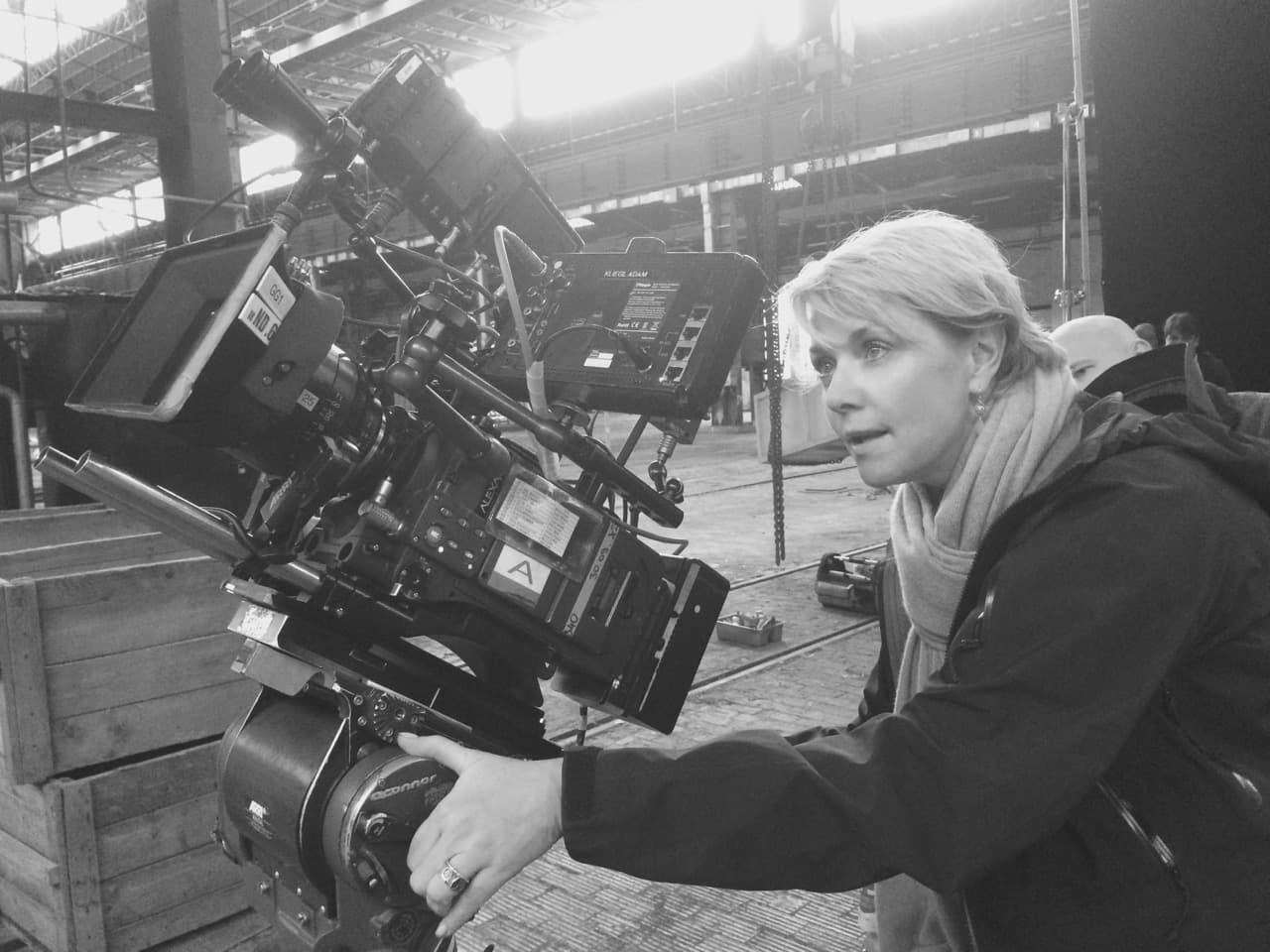 Amanda Tapping_avatar