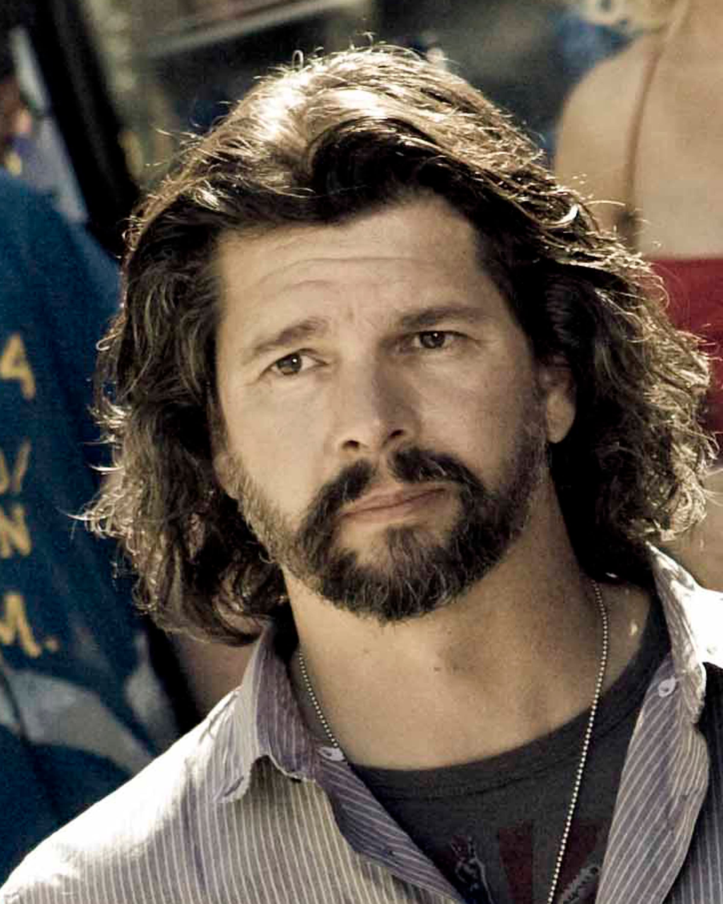 Ronald D. Moore_avatar