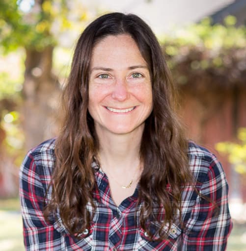 Nicole Dubuc_avatar