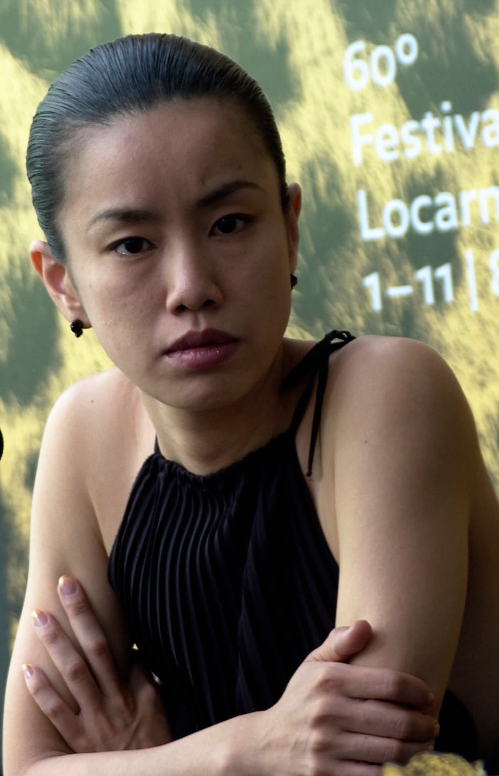 Makiko Watanabe_poster