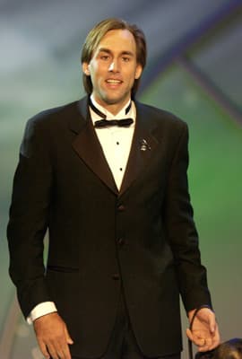 Erik Weihenmayer_poster