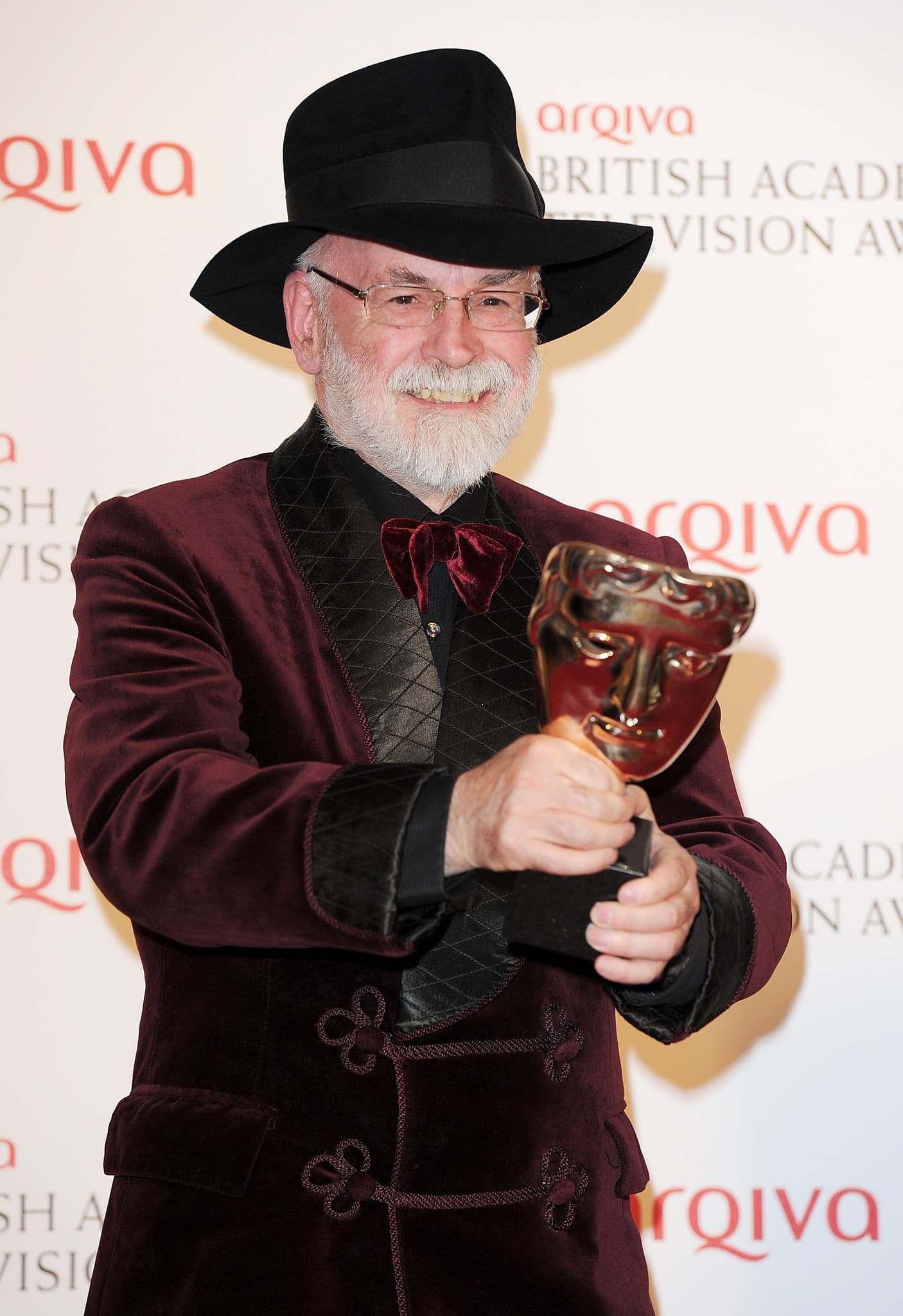 Terry Pratchett_avatar