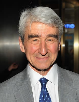 Sam Waterston_avatar
