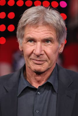 Harrison Ford_avatar