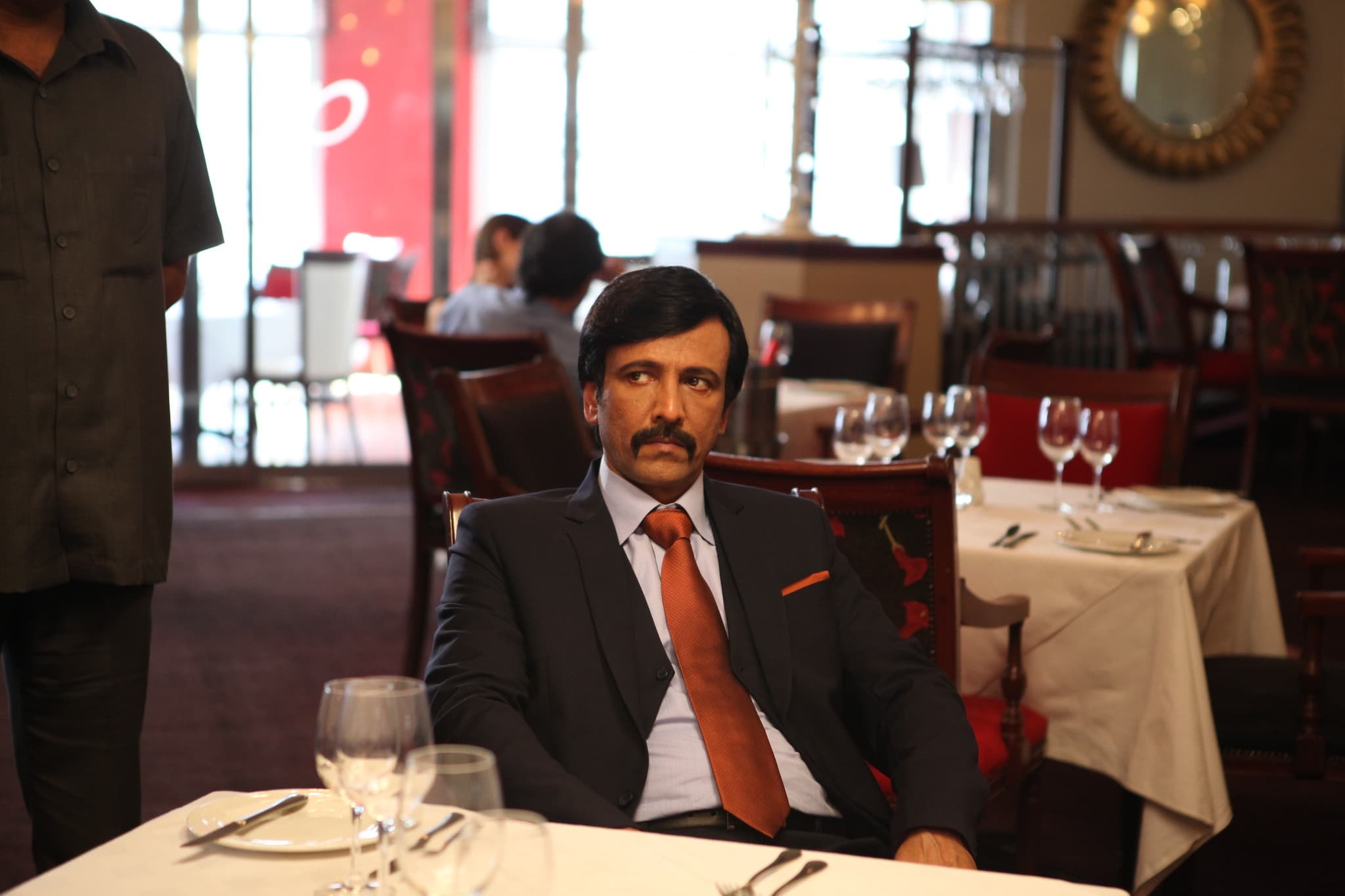 Kay Kay Menon_poster