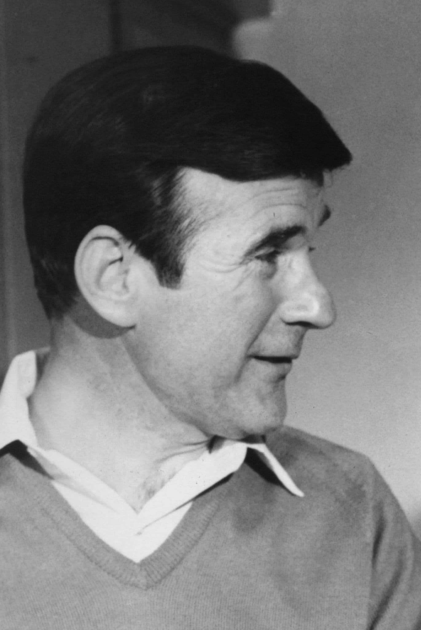 Gerard Parkes_avatar