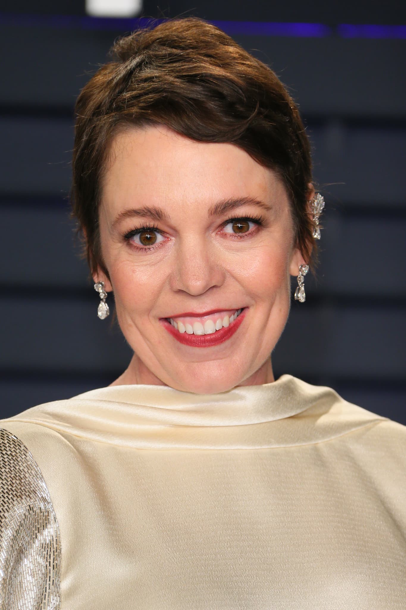 Olivia Colman_avatar