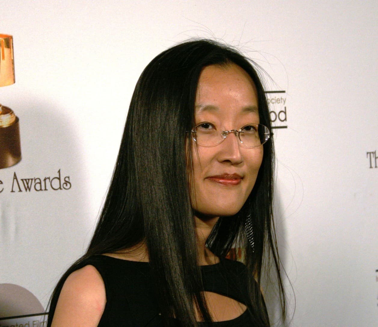 Jennifer Yuh Nelson_avatar