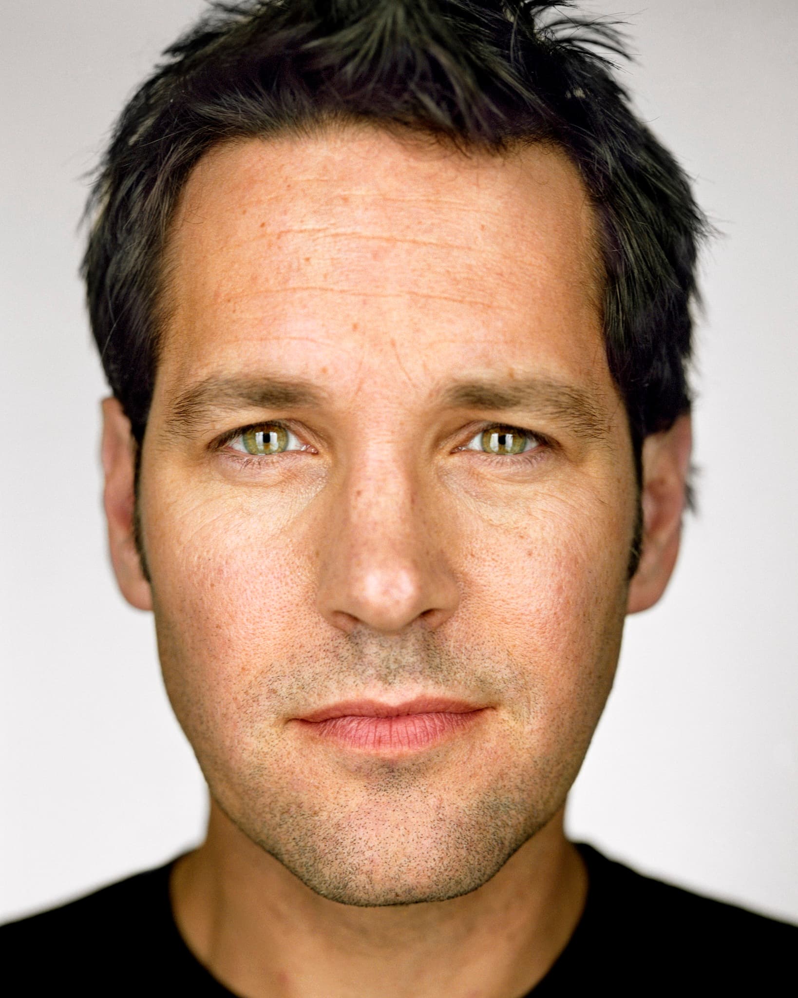 Paul Rudd_poster