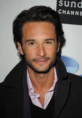 Rodrigo Santoro_avatar