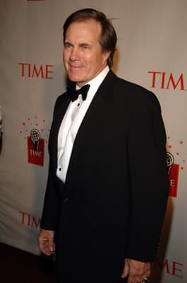 Bill Belichick_poster