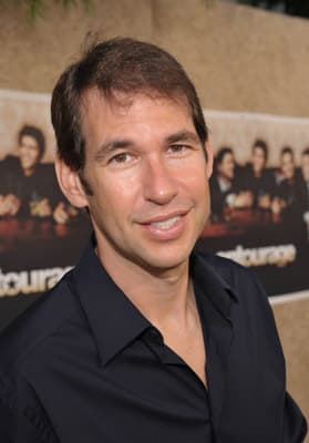 Doug Ellin_avatar
