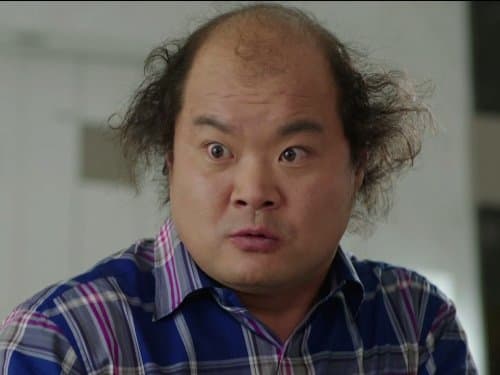 Kim Sang-ho_avatar