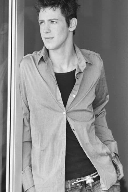 Bug Hall_avatar