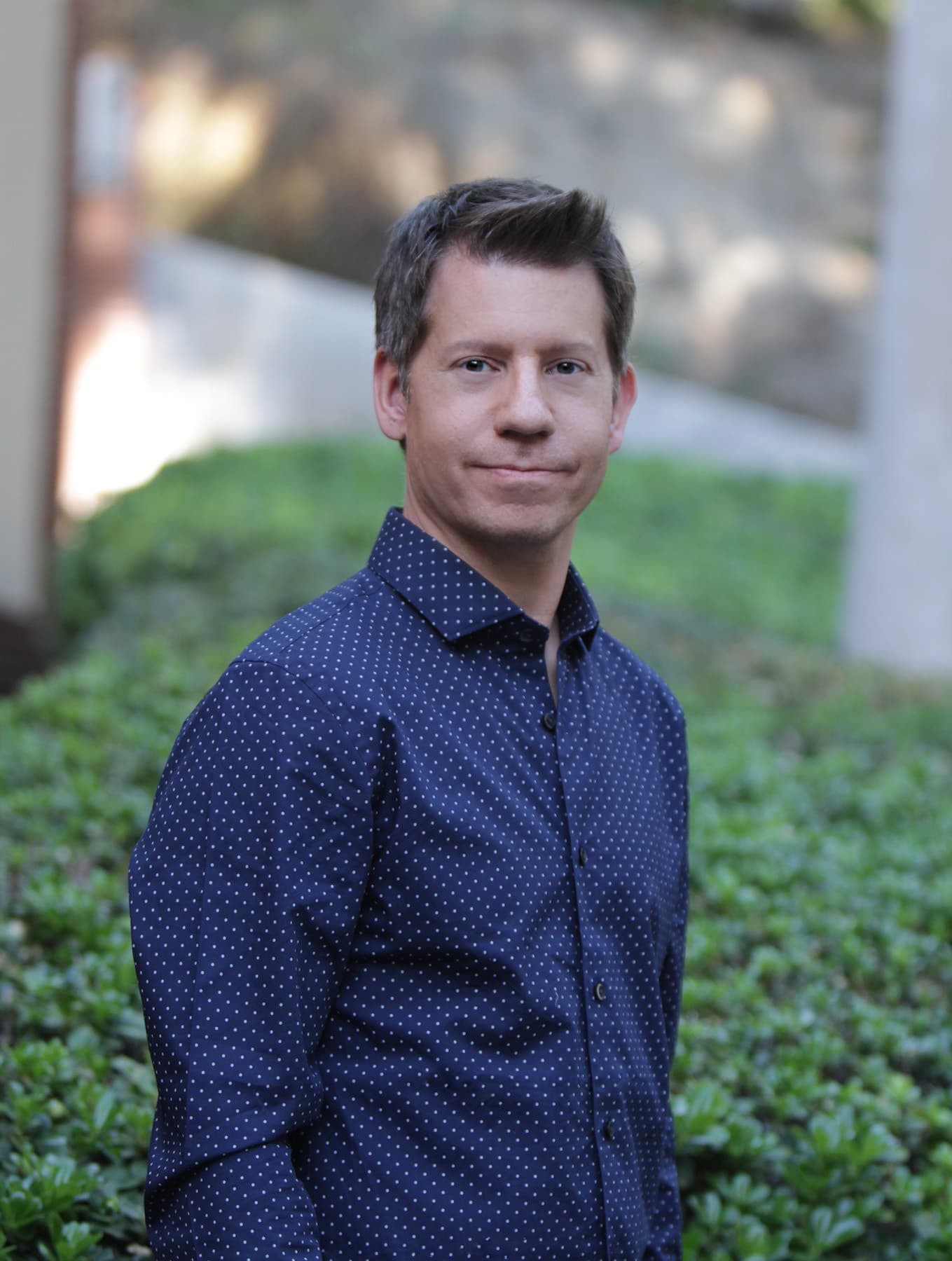 Eric Jacobson_avatar