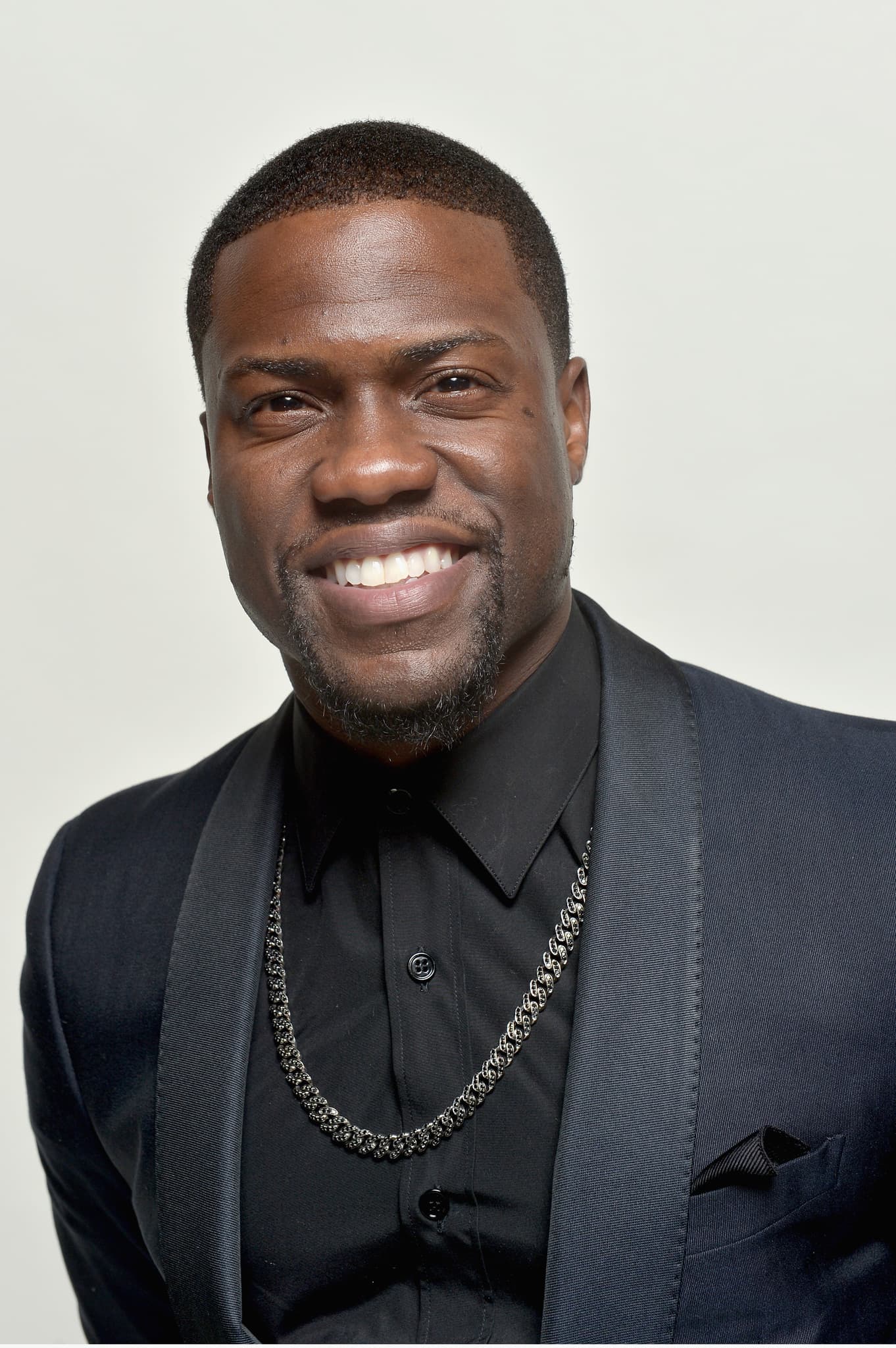 Kevin Hart_avatar