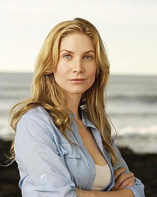 Elizabeth Mitchell_avatar