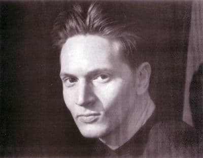 Matt Ross_avatar