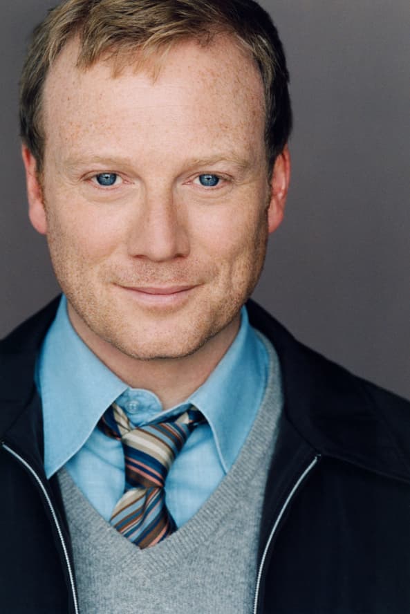 Andy Daly_avatar