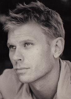 Mark Pellegrino_avatar